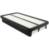 TOYOTA PICNIC 2.0I 16V Air Filter