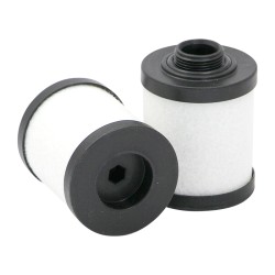 RIETSCHLE CLF 101 Filter