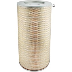 NEW HOLLAND (SPERRY) TR 98 Air Filter