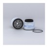 TORO GROUNDSMASTER 4700 D Fuel Filter