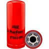 TORO GROUNDSMASTER 4700 D Hydraulic Filter