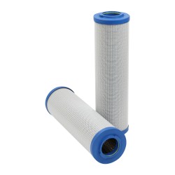 BOSCHUNG PONY P 4T Hydraulic Filter