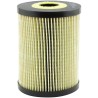 NISSAN 4X4 PATROL 3.0 DI Filter