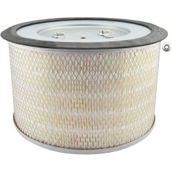 ALFA ROMEO CROSSWAGON Q4 1.9 JTD 16V Air Filter