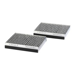 ALFA ROMEO CROSSWAGON Q4 1.9 JTD 16V Cabin Filter