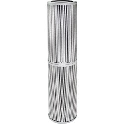 LIEBHERR A 900 LITRONIC Hydraulic Filter