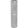LIEBHERR A 900 LITRONIC Hydraulic Filter
