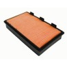 EZ-GO WORK HORSE Air Filter