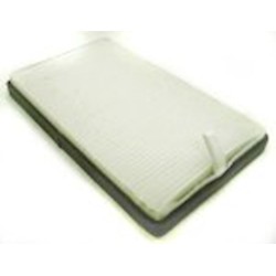 FORD VU/LT/LW COURIER 1.8 DIESEL Cabin Filter