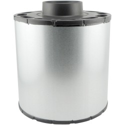 SDMO J 200 Air Filter