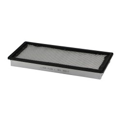NEW HOLLAND W 60 BTC Cabin Filter