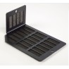 JCB ADT 714 Cabin Filter