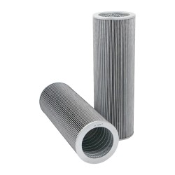 DOOSAN DX 140 LCR Hydraulic Filter