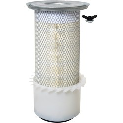 JCB 4 CX Air Filter