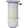 JCB 4 CX Air Filter