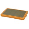 ALFA ROMEO SPIDER II 2.0I Air Filter