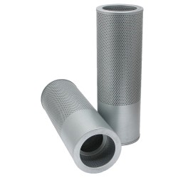 VOLVO EC 700C Hydraulic Filter
