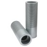 VOLVO EC 700C Hydraulic Filter