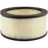 TORO HYDRO-JECT 3000 AERATOR Air Filter