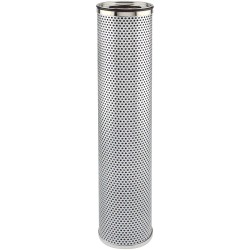 ZEPPELIN ZM 19 Hydraulic Filter