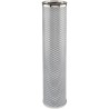 ZEPPELIN ZM 19 Hydraulic Filter