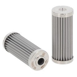 ZEPPELIN ZM 19 Hydraulic Filter