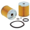 HITACHI UH 053 Fuel Filter