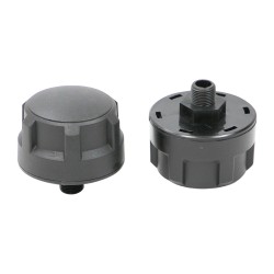 ATLAS COPCO FlexiROC D55 Filter