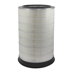 CUMMINS POWER GENERATION C 1250 D2R Filter