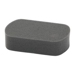 TOYOTA CAMRY 2.0 TURBO DIESEL Air Filter