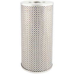 CATERPILLAR V 40 C Hydraulic Filter