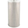 CATERPILLAR V 40 C Hydraulic Filter