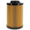 KAISER KAMO 4 X TURBO MOBIL Hydraulic Filter
