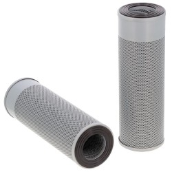 HYUNDAI R 320LC-9 Hydraulic Filter