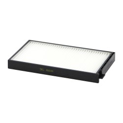 HYUNDAI R 320LC-9 Cabin Filter