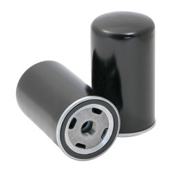 HOCHDORF-KEHRMASCHINEN MFH CS 250 Transmission Filter