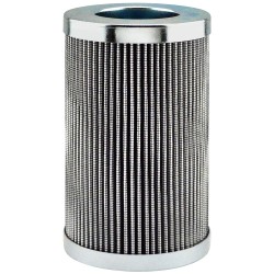 KOMPTECH CHIPPO 5010 C Hydraulic Filter
