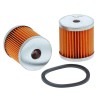 WACKER DPU 9070 Fuel Filter