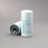 ATLAS COPCO MT 2000 Oil Filter