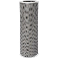 ATLAS COPCO MT 2000 Hydraulic Filter