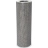 ATLAS COPCO MT 2000 Hydraulic Filter