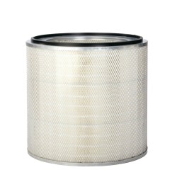 CATERPILLAR 3516 B Filter