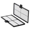 YANMAR VIO 80-4 Cabin Filter