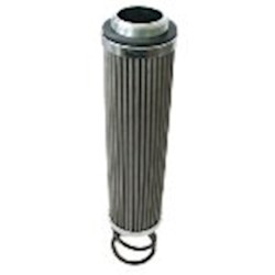 DEMAG H 55 Hydraulic Filter