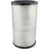 HITACHI LX 80-2 Air Filter