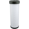 HITACHI LX 80-2C Air Filter