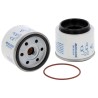 HAMM HD 8 VV Fuel Filter