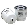 HAMM HD 8 VV Fuel Filter