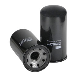 YAMAGUCHI WB 10 H Hydraulic Filter