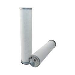 FORD 3910 Air Filter